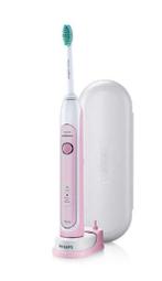 [佳美電器]【贈面膜】【德國百靈BRAUN】智淨Spa美體刀SES9970 (大全配旗艦款) 雙重去角質刷頭+深層按摩頭 歷史價格詳細信息