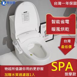 免運 買動漫★2月預購★【愛藏版】沉月之鑰 第二部 特裝BOX 角川 漫畫 中文 附書套 紙箱出貨 歷史價格詳細信息