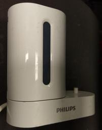 二手Philips sonicare電動牙刷（測試零件機） 歷史價格詳細信息
