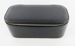 Philips 飛利浦電動牙刷 HX9095 頂級多效合一刷頭 A3刷頭 5入 歷史價格詳細信息