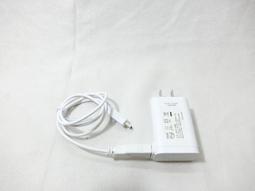 飛利浦,PHILIPS,USB床頭音響,原廠搖控器,AZ1836B,二手物品,remote 歷史價格詳細信息