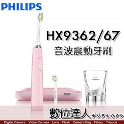 【PHILIPS飛利浦】電動牙刷 鑽石型音波牙刷專用玻璃杯 原廠公司貨 ~適用機型：HX9332.HX9352.HX9362.HX9372 歷史價格詳細信息