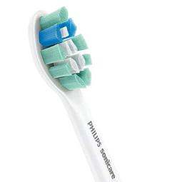 Philips Sonicare HX7514/01 金+銀 智能音波電動牙刷 雙握柄組 HX7533 [3美國直購] 歷史價格詳細信息