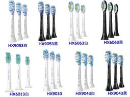 PHILIPS 飛利浦@公司貨@ 【600W RMS功率】 5.1聲道家庭戲院組 HTS3265 ~~【電玩國度】~~可免卡 現金分期 歷史價格詳細信息