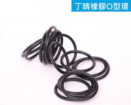 飛利浦牙刷機維修Hx93/HX99/Hx7533/Hx6877/Hx751v/Hx6730/HX6921/HX9350 歷史價格詳細信息