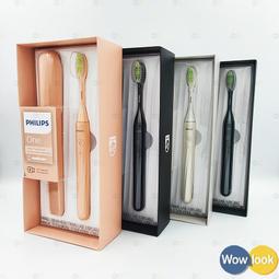 【WowLook】全新 Olympus WS-822 錄音筆 內建4g ws-700m 801 802 821 823 歷史價格詳細信息