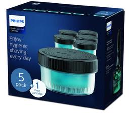 智能充電座6口pd30w快充適用/安卓手機多接口pd充電器 歷史價格詳細信息