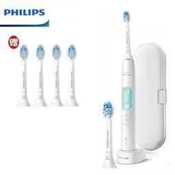 【大王家電館】【贈市價999元電動清潔機/洗鞋機】PRINCESS 荷蘭公主 339640 勁旋風無線兩用吸塵器 歷史價格詳細信息