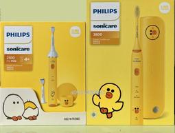 【巧巧】軟毛護衣刷 歷史價格詳細信息