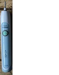 飛利浦 HX6730 電動 音波 牙刷 philips HX6920 HX6930 HX3110 HX6711 歷史價格詳細信息