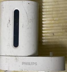 二手 philips linea M330 M3301W/96 無線電話 歷史價格詳細信息