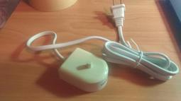 ㊣1193㊣ PHILIPS 飛利浦 BD藍光DVD 播放機 BDP5600 同軸聯網USB播放 意可議價 歷史價格詳細信息