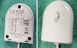 品牌飛牙刷hx6730主機振動聲波電動牙刷 音波牙刷 超音波牙刷 電動牙刷 音波電動牙刷 軟毛牙刷 歷史價格詳細信息