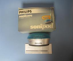 Phillips JC302 /52 荷蘭製 專用清洗液 適 Smartclean 9000 清洗座 歷史價格詳細信息