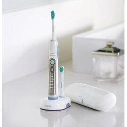 免運/可刷卡【Philips 飛利浦】沙龍級護髮負離子吹風機-霧藍黑 BHD518/01 歷史價格詳細信息