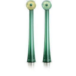 Philips HP8211 吹風機 (全新) 歷史價格詳細信息