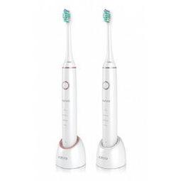 KINYO音波電動牙刷ETB-830 送百元耳機 歷史價格詳細信息