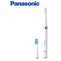 PANASONIC 國際 兩款 TH-43FX600W 邏輯板 6870C-0757A  0769A 拆機良品 0 歷史價格詳細信息