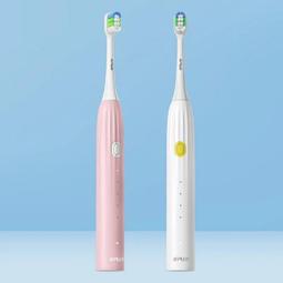 G-PLUS GP純喝水W01R -RO濾心 歷史價格詳細信息