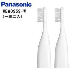 【Panasonic】國際牌電動兒童理髮器剪髮器(ER-PGF20A) 歷史價格詳細信息