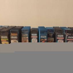 德國正品原廠INGUN同軸電纜SE-EF316D-50MCXMG080SMAMG 插頭 歷史價格詳細信息