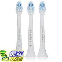 [2美國直購] 3M 專業級降噪耳罩 NRR 30 dB 輕便可調式  Pro-Grade 歷史價格詳細信息