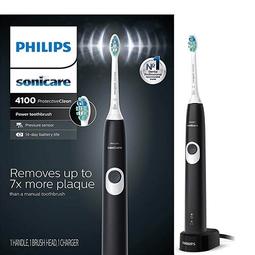 Philips Sonicare ProtectiveClean 5100 電動牙刷 HX6850/60 歷史價格詳細信息