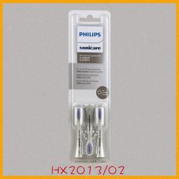 刷頭 電動牙刷刷頭 適用博朗OralB歐樂B電動牙刷頭D12D16D1003709替換通用屈臣氏 歷史價格詳細信息