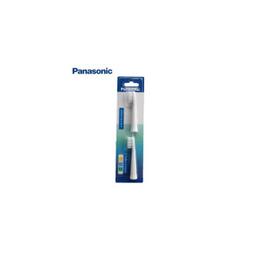 Panasonic國際牌 電動牙刷刷頭極纖幼長短款WEW0972-W 歷史價格詳細信息
