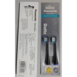 (原廠) Panasonic 國際牌電動牙刷專用牙刷頭 WEW0800-W / WEW0800白色 歷史價格詳細信息