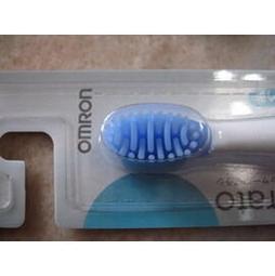 OMRON 歐姆龍 電動牙刷 HT-B320-W 歷史價格詳細信息