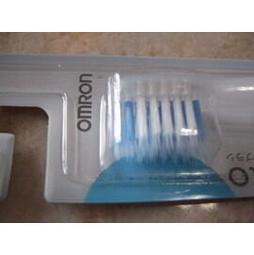 OMRON 歐姆龍 電動牙刷 HT-B320-W 歷史價格詳細信息