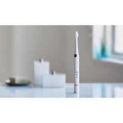 Panasonic 國際牌 音波電動牙刷 EW-DM81【按摩牙齦/配件兩款刷頭/兩種潔牙模式】#送禮精選 歷史價格詳細信息