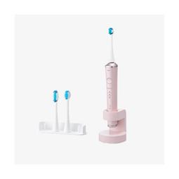 Panasonic國際牌【EW-DP34-P】日本製W音波電動牙刷 歷史價格詳細信息