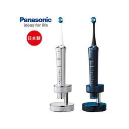 日本公司貨 日本製 國際牌 PANASONIC EW-DJ64 洗牙機 沖牙機 水壓無階段調節 牙縫清潔 EW-DJ63 的新款 2022年式 歷史價格詳細信息