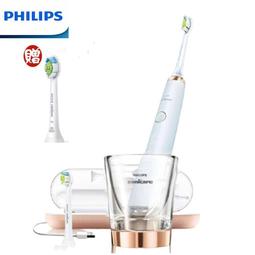 1個 - 飛利浦PHILIPS MKT370 0.022uF 250V 5% 腳距:5mm 金屬膜電容器 歷史價格詳細信息