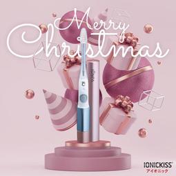 【IONSPA】抑菌淨水蓮蓬頭專用火山灰生物球抑菌除氯雙效濾芯(深層過濾/除菌/除氯/超細纖維) 歷史價格詳細信息