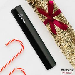 【IONSPA】抑菌淨水蓮蓬頭專用火山灰生物球抑菌除氯雙效濾芯(深層過濾/除菌/除氯/超細纖維) 歷史價格詳細信息