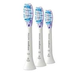 【原廠公司貨】PHILIPS 飛利浦 智能馬桶便座濾芯 AWP192 歷史價格詳細信息