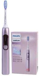 7專業拼圖毯收納毯拼圖墊500 1000拼圖收納毯  露天市集  全最大的網路購物市集 歷史價格詳細信息