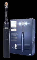 原飛利浦PHILIPS BC 118 6800uF 16V/125&deg;C 25V/85&deg;C 軍規 臥式 電解電容 x 1個 歷史價格詳細信息