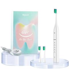 Panasonic 國際牌 舌苔噴嘴(適用EW-1613.EW-DJ31.EW-1413.EW-1513)(一卡2入) WEW0985-W - 歷史價格詳細信息