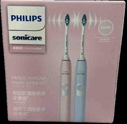 ????保固2年????  飛利浦 沙龍級護髮負離子吹風機(霧藍黑) BHD518 全新 歷史價格詳細信息