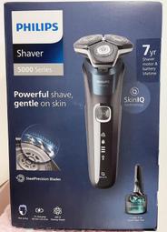 ????保固2年????  飛利浦 沙龍級護髮負離子吹風機(霧藍黑) BHD518 全新 歷史價格詳細信息