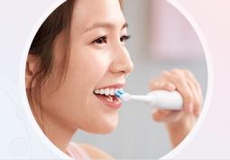 飛利浦PHILIPS 電動牙刷Sonicare Elite 音波震動 牙齒美白 口氣漱口 成人按鍵式 HX3226阿 歷史價格詳細信息