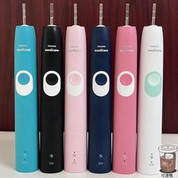 正品飛鴿兒童滑板車2-12歲男女孩寶寶三合一可坐可滑滑溜溜車小孩 歷史價格詳細信息