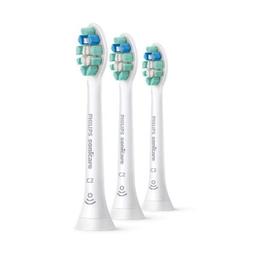 【小饅頭家電】【PHILIPS 飛利浦】沙龍級護髮負離子吹風機 BHD518 霧藍黑 歷史價格詳細信息