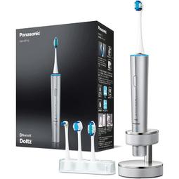 Panasonic 國際牌 光電式 語音型住警器 火災警報器 (光電主機+光電子機+定溫子機) 歷史價格詳細信息