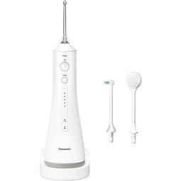 日本公司貨 國際牌 PANASONIC F-MV4300 9坪  F-MV4100 的新款 2022 歷史價格詳細信息