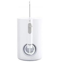 Panasoni 國際牌 新款 30W 20.5cm 1入 LED 崁燈 超薄型 全電壓 附快速接頭 歷史價格詳細信息